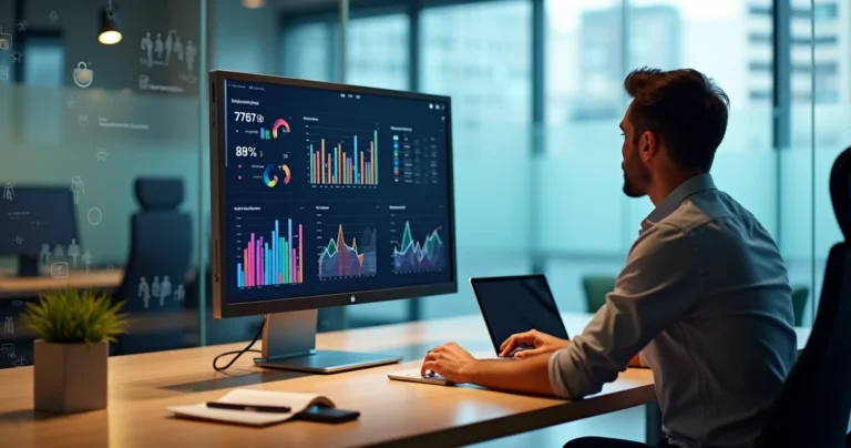 Como a anonimização de dados protege sua PME da lgpd