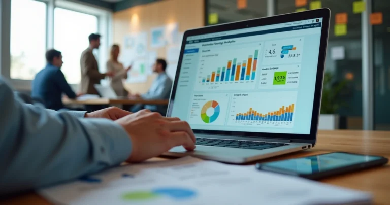 Quais dados coletar para transformar o marketing da sua PME