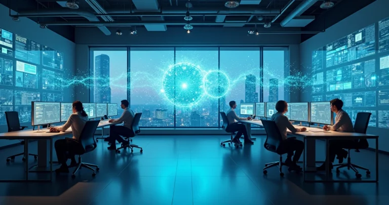 Data mesh: vale para pequenas empresas ou apenas para grandes?